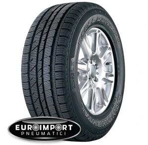Continental ContiCrossContact LX 225/65 R17 102 T